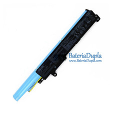 Bateria para Asus X560UD A31N1730 K560UD R562UD A560UD F560UD [bateria de substituição]